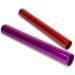 RAYNAG 3 Pack Aluminum Track Relay Batons - Durable Field Race Batons for Student Events (Blue, Gold, Red) - Buy Online on GoSupps.com