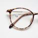 Vevesmundo Multifocus Progressive Blue Light Filter Reading Glasses - Anti-Blue Light Bifocal Visual Aid for Men Matt Black - Buy Online on GoSupps.com