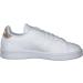 Buy adidas Women's Advantage Tennis Shoes 38 EU - Stylish & Comfortable - Free International Shipping - Buy Online on GoSupps.com