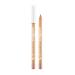 DEBORAH Deborah Milano Pure Formula Organic Lip Liner - Colour: Nude Beige No. 01 - Hypoallergenic for Sensitive Lips with 100% Natural Ingredients