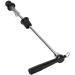 VGEBY1 Bicycle Quick Release Set - Anti-theft Device for Mountain & Road Bikes | Secure Your Ride - Buy Online on GoSupps.com