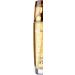 BERGAMO_24K Gold Brilliant Essence illuminating facial essence 110ml - Buy Online on GoSupps.com