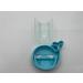 Buy MOK 2-Piece Children Tap Extender | Cartoon Faucet Extension for Kids | Perfect for Hand Washing in Kitchen & Bathroom - Buy Online on GoSupps.com