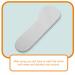 SEWACC 2pcs Handheld Oral Inspection Mirror - Outdoor Accessories & Cavity Supplies - Buy Online on GoSupps.com