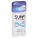 6 Pack SURE Antiperspirant Deodorant Solid Regular 2.6 oz - Long Lasting Protection - Buy Online on GoSupps.com