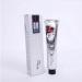 1PC Natural Hair Dye Cream Unisex Hair Color Dye Styling Cream Ash Grey Hair Original Formula Tint For Man And Women  - Buy Online on GoSupps.com