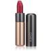 KIKO MILANO - Velvet Passion Matte Lipstick 310 Creamy matte lipstick