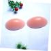 VILLCASE 4 Pairs Shoulder Enhancer Shoulder Pads Shoulder Push up Pads Adhesive Shoulder Pad Pinkx2pcs 13.5x9x3cmx2pcs - Buy Online on GoSupps.com