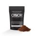 ONNOR Instant Genius Coffee Nootropic Infused Instant Coffee - Improve Focus Memory Cognitive Function and 30 Servings