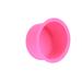 Heat-Resistant Silicone Wax Bowl for Hair Removal | Reusable & Removable Wax Heat Replacement Pot - International Shipping - Buy Online on GoSupps.com
