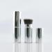 FOMIYES Retractable Makeup with Cover Powder Foundation Brush Powder Brush Foundation Retractable Brush Cosmetic Applicator Makeup Supplies Artificial Fiber Telescopic - Buy Online on GoSupps.com