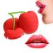 Lip Plumper | Lip Enhancement Tools| Sexy Lips | Fast Lip Plumping | Natural Pout Tool  High Quality Silicone  Lip Plumping Tool Device Lip Care Lip Plumper Lip Training