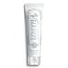 H 4.2oz(120g) Brightening Toothpaste Citrus Mint Flavor