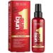 REVLON Uniq One All-in-One Hair Treatment - Buy Online on GoSupps.com