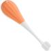 Minkissy Children's Toothbrush Set - 2 Packs of Sweet Toddler Brushes for Optimal Mouth Hygiene - Bulk PBT Toothbrushes for Kids - Buy Online on GoSupps.com