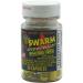NVE Pharmaceuticals Swarm Extreme Energizer | Powerful Energy Booster - Buy Online on GoSupps.com