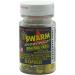 NVE Pharmaceuticals Swarm Extreme Energizer