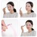 Mikinona Eyelash Kit 5 Ladies Suits Lash Kit Diy Eyebrow Tool Reusable Eyebrow Card Template Artifact Modify Miss - Buy Online on GoSupps.com