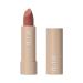 ILIA - Color Block Lipstick | Non-Toxic  Vegan  Cruelty-Free  Clean Makeup (Amberlight (French Nude With Neutral Undertones)) Amberlight (French Nude With Neutral Undertones) 0.14 Ounce