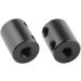 CAMVATE 15mm Micro Rod 20mm Long (2 Pieces) - 1816 | High-Quality Camera Rods - Buy Online on GoSupps.com