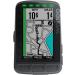 Wahoo ELEMNT ROAM GPS Cycling Computer - Ultimate Navigation and Data Tracking - Buy Online on GoSupps.com