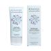Rosalique Soothing Night Cream 50ml: Ultimate Calm for Sensitive Skin - Clinically Proven IBR-CalmDeAge -Bisabolol Provitamin B5 & Natural Moisturisers.