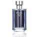 L'Homme L'Eau by Prada Eau de Toilette Spray 50ml Cedar Citrus Fresh 1.7 Fl Oz (Pack of 1) - Buy Online on GoSupps.com