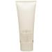 Elizabeth Taylor White Diamonds Body Lotion 6.8 oz - Women's Moisturizing Fragranced Lotion - Buy Online on GoSupps.com