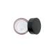 MAC Lightful C3 Radiant Hydration Tone-Up Eye Cream - Brightens and Hydrates - Buy Online on GoSupps.com