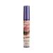 Prosa 4 in 1 Mascara Set: Choose from Original, Oil Maxi-Volume, Silicon Maxi-Volume, Professional Micro Fibras - Buy Online on GoSupps.com
