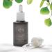 4YE Cica Ultimate Ampoule 1.01 fl oz (30ml) | 80% Centella Asiatica Dual Moisture Barrier Multi-Functional Care - Buy Online on GoSupps.com