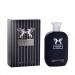 Emper Unicorn eau de parfum men's perfume vaporisateur natural spray (100 Ml/ 3.4 Fl. Oz.) - Buy Online on GoSupps.com