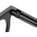 Buy Suertree Spring Hinge Reading Glasses (3 Pack) 3.0X Diopter Optics for Men & Women - Visual Aid | International Shipping Available - Buy Online on GoSupps.com