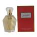 L'Aimant Perfume De Toilette 50ml