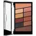 Wet n Wild Color Icon Eyeshadow Palette 756A My Glamour Squad - 0.35 oz (10g) | Vibrant Colors for Stunning Eye Looks - Buy Online on GoSupps.com