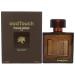 Frank Oliver Oud touch eau de parfum spray for men, 3.4 Fl Ounce, woody and aromatic (5633) 3.38 Fl Oz (Pack of 1)