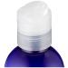 LE HOST HAIR & WIGS Moisture Retention Conditioner | Nourish & Hydrate Your Hair - International Shipping Available - Buy Online on GoSupps.com