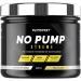 Superset Nutrition Fitness energieprogramma 100 Whey Protein Advanced 900g Creamy Vanilla No Pump Xtreme Pina Colada - Buy Online on GoSupps.com