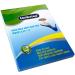 Unikstep 5 Pairs Shoe Sole Anti Slip Grips - Khaki - Buy Online on GoSupps.com