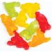 Kama Sutra Gummies Naughty Shaped Sweets - Gummy Kama Sutra - Buy Online on GoSupps.com