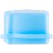 Felce Azzurra Aria di Casa Gel parfum antiodeurs Talc et lavande 140 g - Buy Online on GoSupps.com