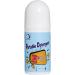 2PCS 50ML No-wash Clear Liquid Bead Emergency Stain Stain Fast Portable Remover Removing Stain - Buy Online on GoSupps.com