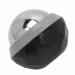 Ice Massage Roller Ball Manual Stress Relief Cold Compression Massage Ball for Sore Shoulder Muscles