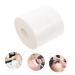 FOMIYES 440 Pcs Eyelash Extension Stickers & Makeup Tape - Beauty Tools for Eyeshadow & Lash Extensions - Under Eye Tape & Eye Pads - 4 Pcs White Eyelash Mats - Buy Online on GoSupps.com