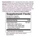 Nature's Way Kidney Bladder Support 930 mg - 100 Vegan Capsules - Buy Online on GoSupps.com