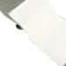 Buy 4 Inch Hemostatic Bandage - Emergency Aseptic Wound Control for Camping Hiking & Training - International Shipping Available - Buy Online on GoSupps.com