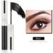 Color Mascara Volume and Lengthening Nine colors for a perfect look Long-lasting volume and radiance. (1) - Buy Online on GoSupps.com