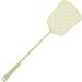 Flyswatter | Fly Swatter Heavy Duty - Multi-Functional Swatter Long Hand Control Fly Swatters for Home/Indoor/Outdoor/Classroom 01 - Buy Online on GoSupps.com