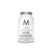 MORE More Harmony 90 capsules Ashwagandha KSM-66 65 g (1 pack)