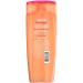 L'Oreal Elvive Dream Lengths Restoring Shampoo - Fine Castor Oil & Vitamins for Long  Damaged Hair - 12.6 Fl. Oz - Buy Online on GoSupps.com